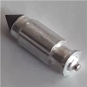 سوزن فلوت کاربرات بی کلاچ مدل بدون قلاب