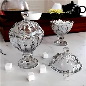 قندان . پایه دار زاگرس . اصفهان