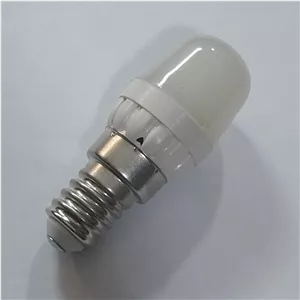لامپ LED یخچالی 