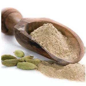 پودر هل 100 گرمی