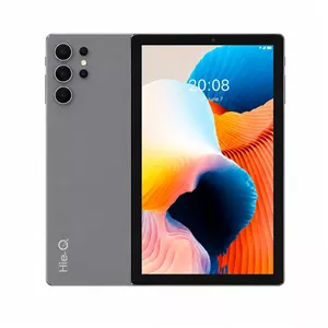 تبلت Hie-Q SmartPad 10