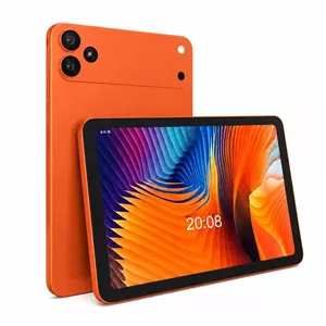 تبلت Hie-Q Vision Max