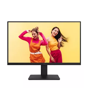 مانیتور AOC 27B30H 89 -27 INCH