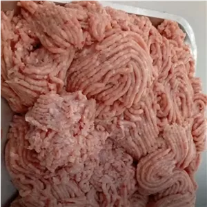چرخ کرده سینه مرغ درجه یک