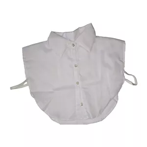 حجاب گردن مردانه تترون ثنا (کد H_310)