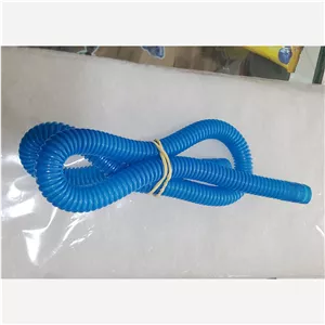شلنگ سیفون آکواریوم