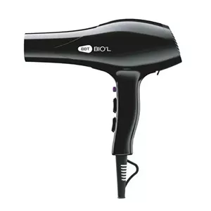 سشوار بیول Biol مدل BHD 522 2200 وات