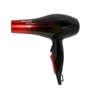 سشوار جیمی مدل GM-1719