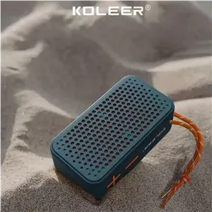 اسپیکر کلر S25 مدل 1