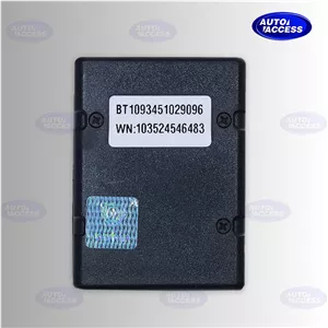 ردیاب خودرو رابین مدل R980 ردیابی آنلاین با سیمکارت فعال رایگان