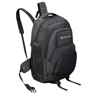کوله پشتی سفری گوگانا مدل Goog-8046 GO CAMP 56