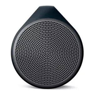اسپیکر بلوتوثی قابل حمل لاجیتک مدل X100 5.0