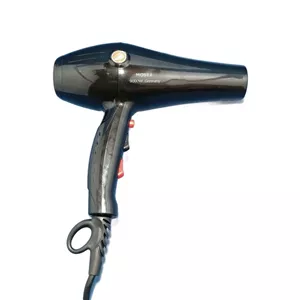 سشوار موزر مدل MOS-8611 (طرح)