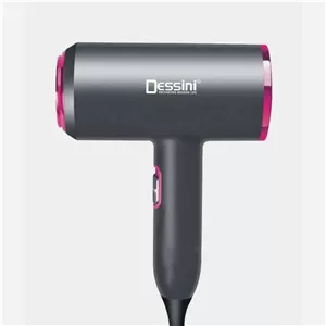 سشوار حرفه ای دسینی مدل K.D3131