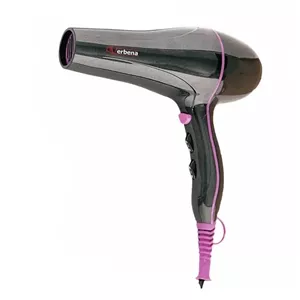 سشوار وربنا Verbena مدل VR 9903 2200 وات