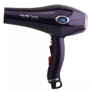 سشوار مک استایلر Mac Styler مدل MC-6685