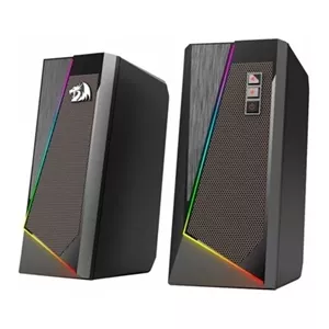 اسپیکر دسکتاپ ردراگون مدل GS520 Anvil 2