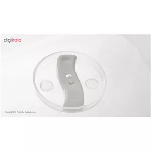 درپوش مایکروویو زیبا کد 265 H7N
