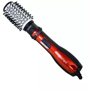 سشوار چرخشی جیمی مدل GM-4828 مدل 1