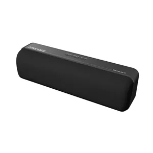 اسپیکر بلوتوثی پرومیت مدل CAPSULE-2.BLK 1