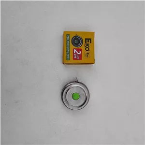 متر 2 متری اکو مدل GM Z4D