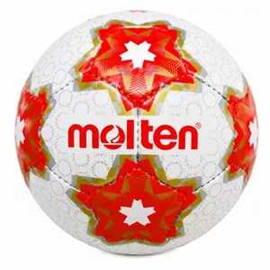 توپ فوتبالی molten مدل JFA CHAMPIONSHIP