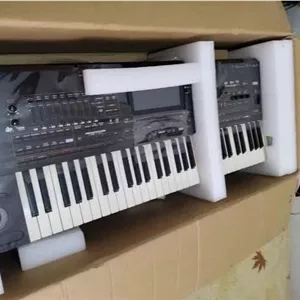 کیبورد ارنجر کرگ KORG مدل PA4X