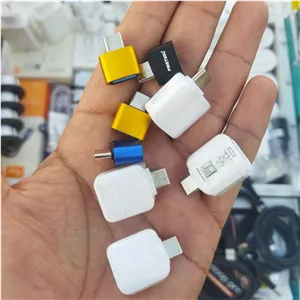 اوتی جی تایپسی.otj
