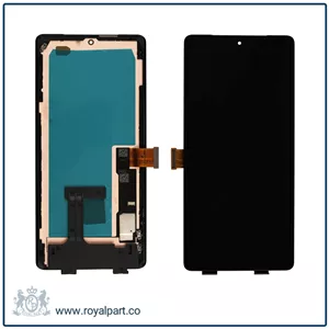 تاچ و ال سی دی گوگل پیکسل 7 پروLCD Google Pixel 7 Pro
