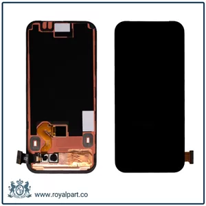 تاچ و ال سی دی گوگل پیکسل 9LCD Google Pixel 9