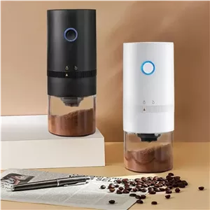 آسیاب قهوه شارژی HB-985