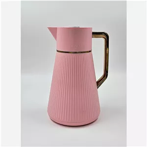 فلاسک یک لیتری
