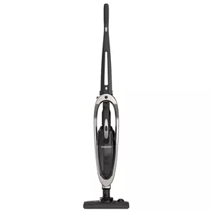 جاروبرقی عصایی زنیت ZSV1501