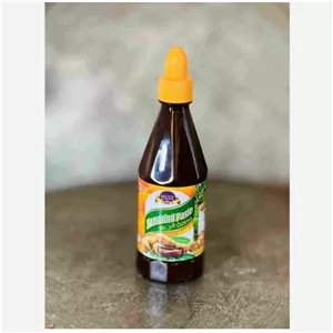 سس تمر هندی 530 گرمی(ارسال رایگان)