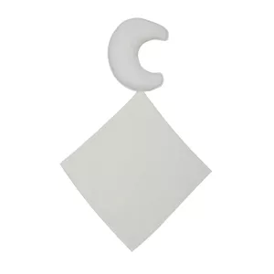 دستمال بوی مادر ماه ایس ایز طوسی کد 3951103