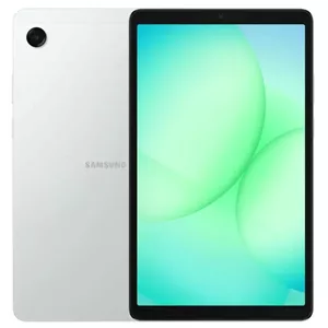 تبلت 8.7 اینچ سامسونگ Galaxy Tab A11 Wi-Fi حافظه 64 گیگابایت رام 4 با گارانتی 18 ماهه