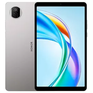 تبلت 8.7 اینچ آنر Pad X7 حافظه 128 گیگابایت رام 4 با گارانتی 18 ماهه