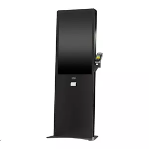 کیوسک IQSK - IQ43 FL
