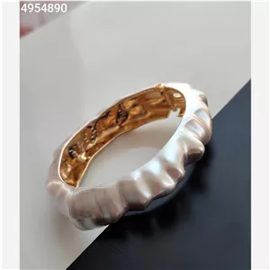 قندان میناکاری بنگل مینا کاری 4954890 