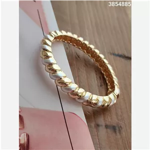 تابلو میناکاری بنگل مینا کاری 3854885 