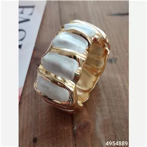 تابلو میناکاری بنگل مینا کاری 4954889 