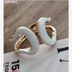 تابلو میناکاری بنگل مینا کاری 4954905 
