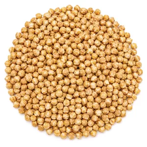 گندمک شور برشته 500 گرمی
