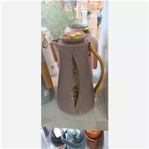 فلاسک یک لیتری کیفیت مرغوب و خاص پسند