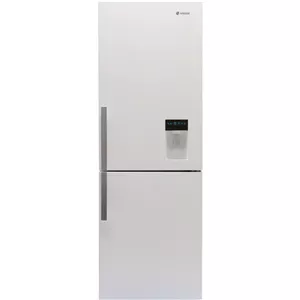 یخچال فریزر ARSBDi-L304-SW