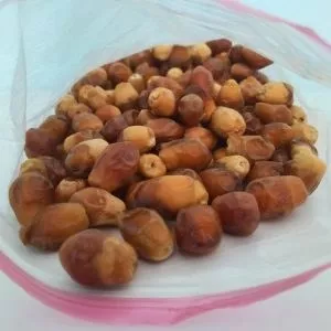 خرما زاهدی درجه یک صادراتی 10 کیلویی 1405