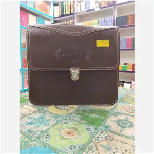 قلم قرآنی بصیر 32گیگ