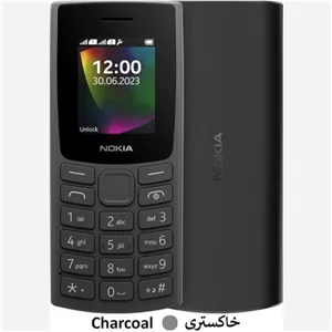 نوکیا 106 رم خور ویتنام 