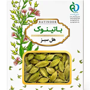 هل اکبر باتینوک