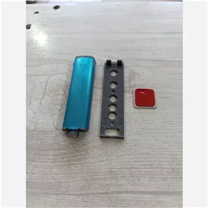 مگنت کابینت وکشو